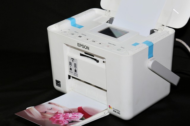 Miljøvenligt print: Genbrug og genopfyldning af hp 303 xl